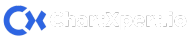 ChartXpert.io Logo